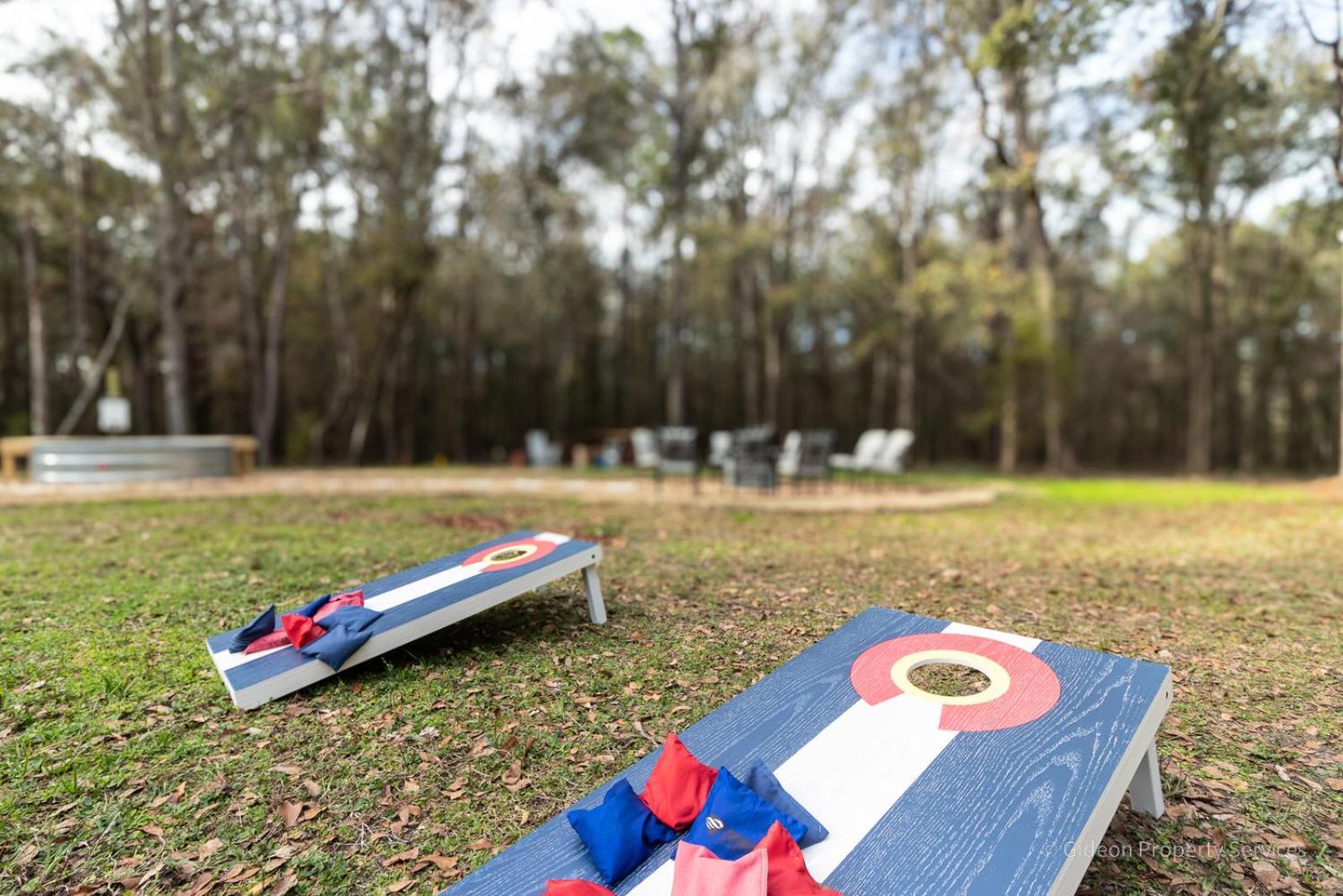 3/2 Uf Wooded Paradise Retreat Gainesville Exterior photo