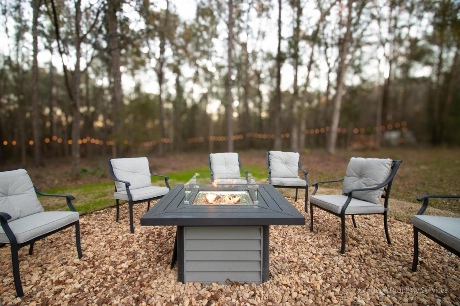 3/2 Uf Wooded Paradise Retreat Gainesville Exterior photo
